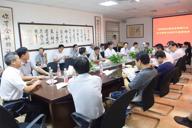 明升mansion88(中国游)最新官方网站