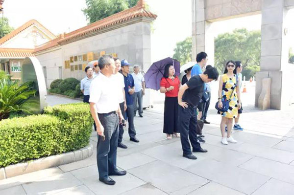 明升mansion88(中国游)最新官方网站