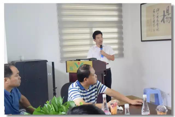 明升mansion88(中国游)最新官方网站