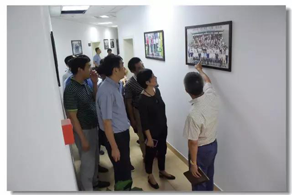 明升mansion88(中国游)最新官方网站