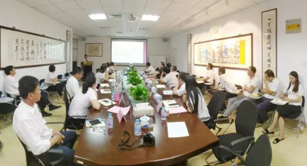 明升mansion88(中国游)最新官方网站