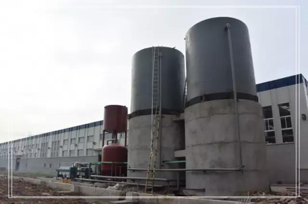 明升mansion88(中国游)最新官方网站