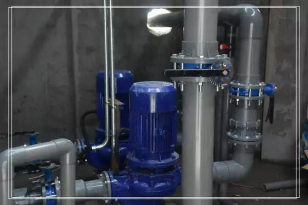 明升mansion88(中国游)最新官方网站