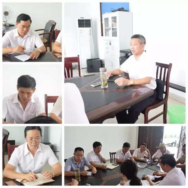 明升mansion88(中国游)最新官方网站