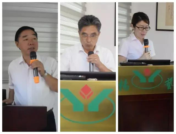 明升mansion88(中国游)最新官方网站