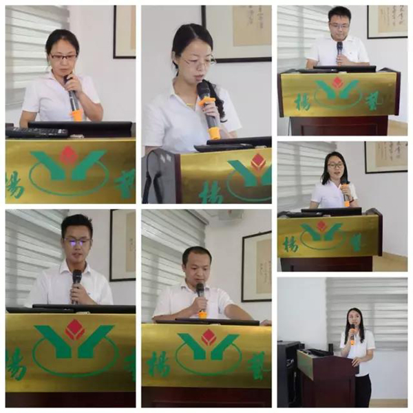 明升mansion88(中国游)最新官方网站