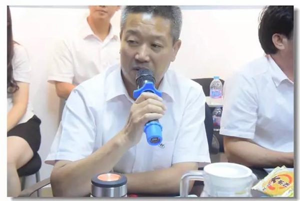 明升mansion88(中国游)最新官方网站