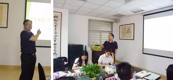 明升mansion88(中国游)最新官方网站