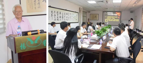 明升mansion88(中国游)最新官方网站