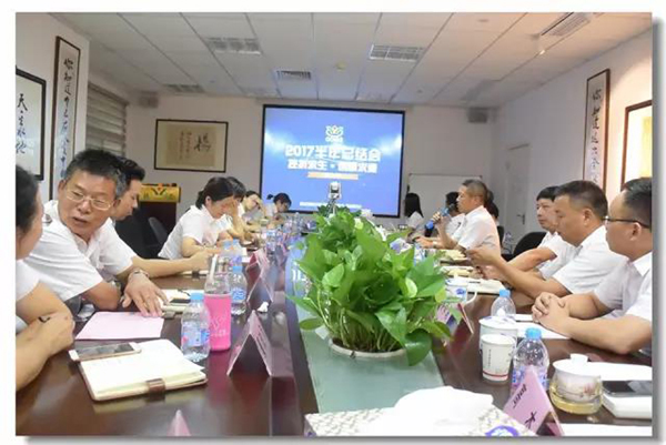 明升mansion88(中国游)最新官方网站