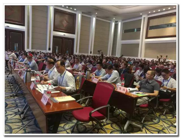 明升mansion88(中国游)最新官方网站