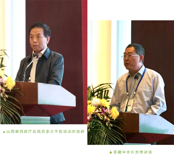 明升mansion88(中国游)最新官方网站