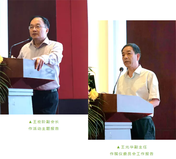 明升mansion88(中国游)最新官方网站