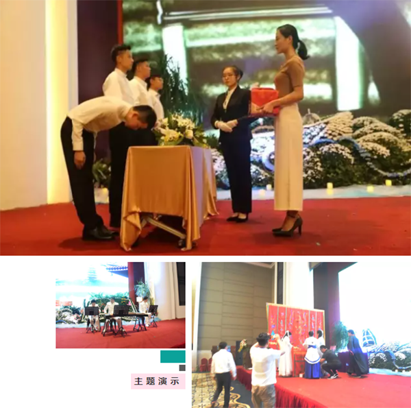 明升mansion88(中国游)最新官方网站