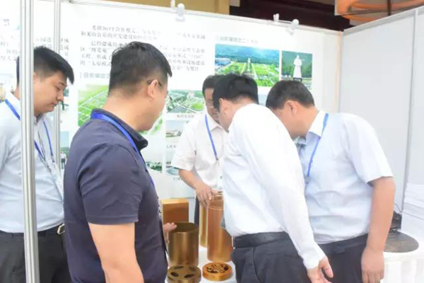 明升mansion88(中国游)最新官方网站