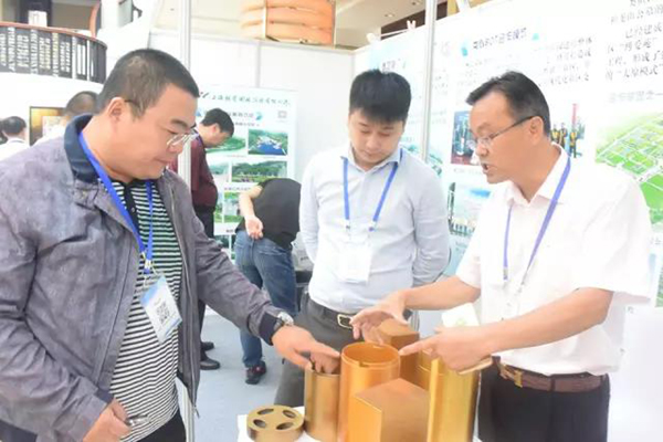 明升mansion88(中国游)最新官方网站