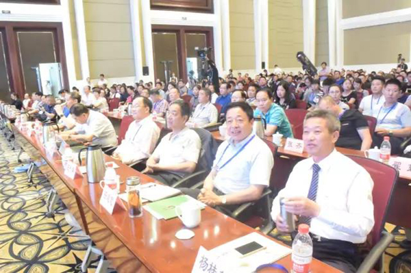 明升mansion88(中国游)最新官方网站