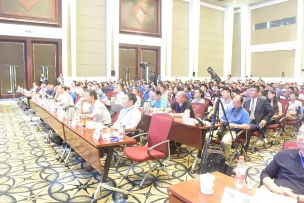 明升mansion88(中国游)最新官方网站