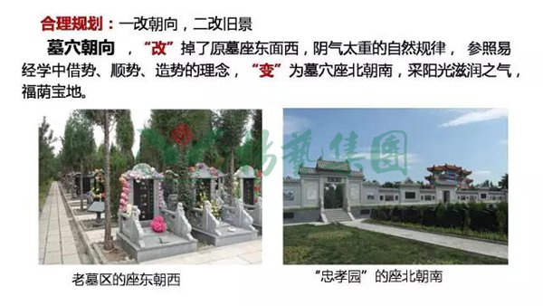 明升mansion88(中国游)最新官方网站