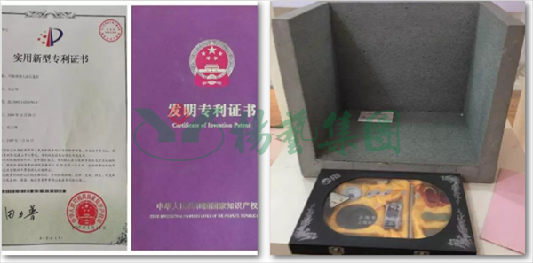 明升mansion88(中国游)最新官方网站