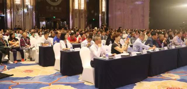 明升mansion88(中国游)最新官方网站