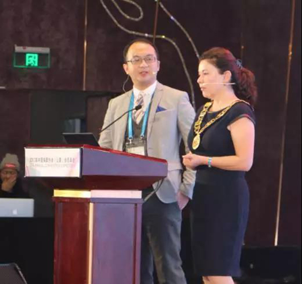 明升mansion88(中国游)最新官方网站