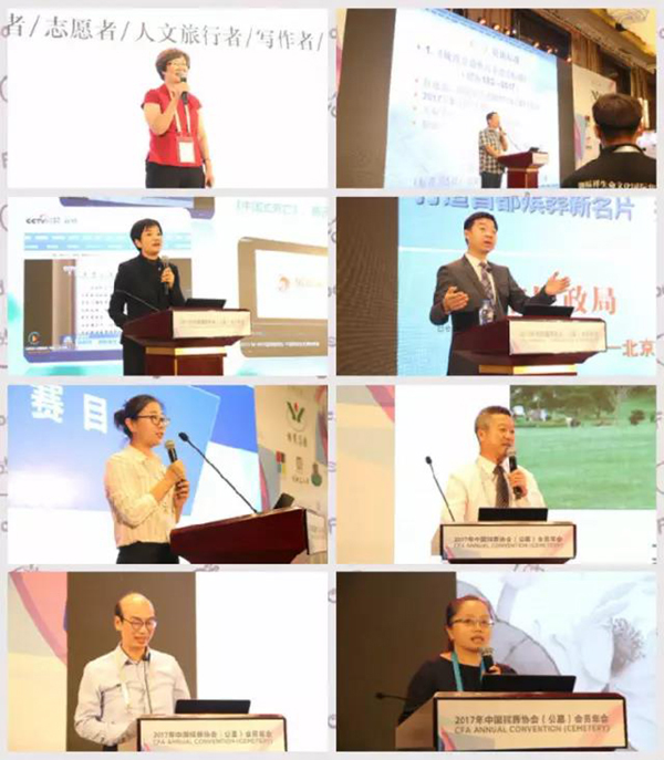 明升mansion88(中国游)最新官方网站