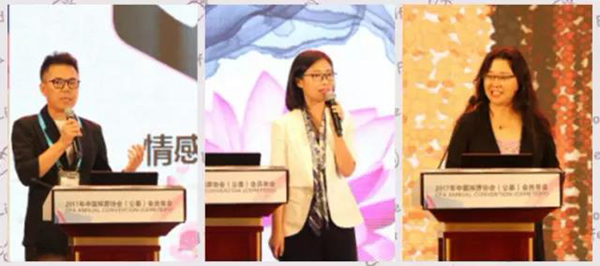 明升mansion88(中国游)最新官方网站