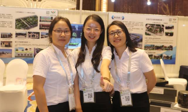 明升mansion88(中国游)最新官方网站