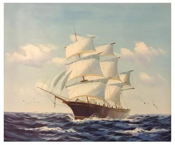 明升mansion88(中国游)最新官方网站