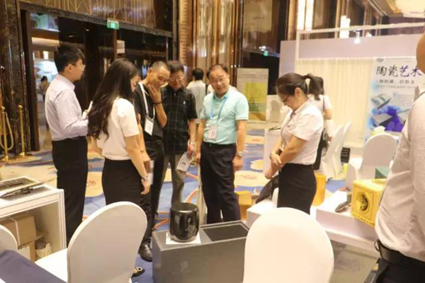 明升mansion88(中国游)最新官方网站