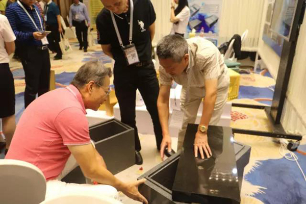 明升mansion88(中国游)最新官方网站