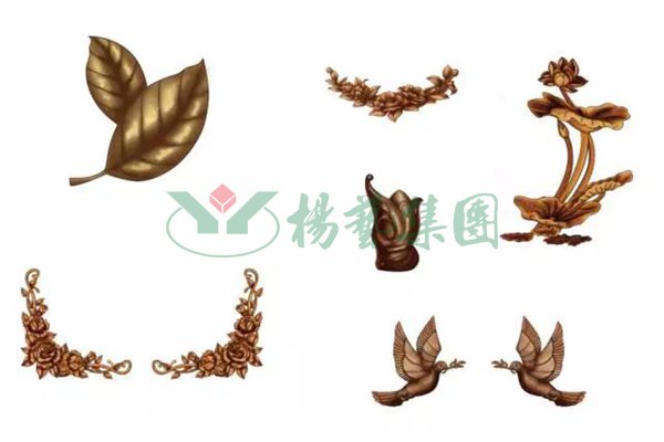 明升mansion88(中国游)最新官方网站