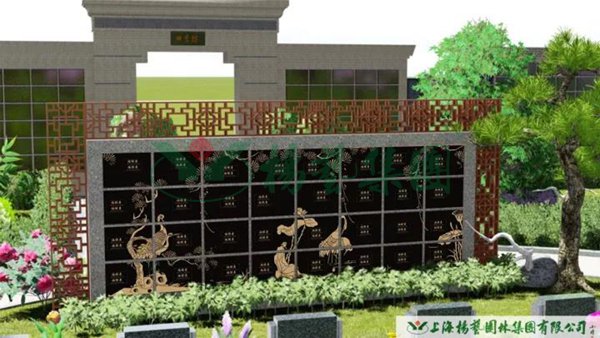 明升mansion88(中国游)最新官方网站