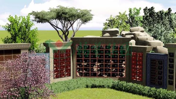 明升mansion88(中国游)最新官方网站