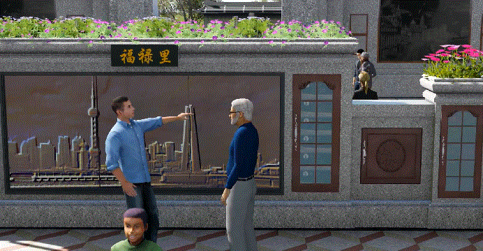 明升mansion88(中国游)最新官方网站