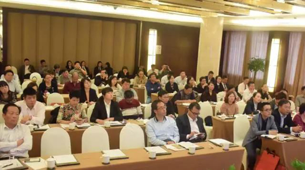 明升mansion88(中国游)最新官方网站