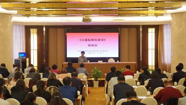 明升mansion88(中国游)最新官方网站