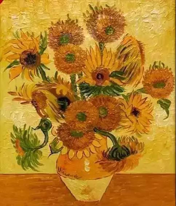 明升mansion88(中国游)最新官方网站