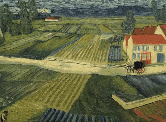 明升mansion88(中国游)最新官方网站