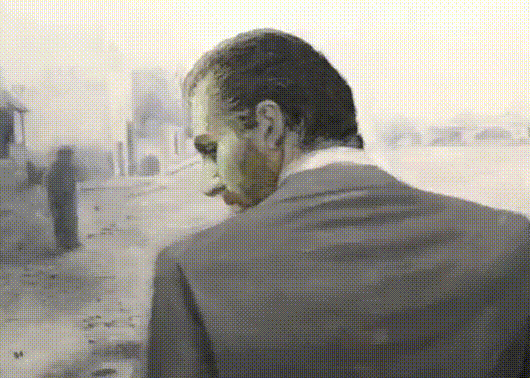 明升mansion88(中国游)最新官方网站