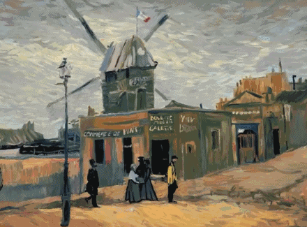 明升mansion88(中国游)最新官方网站