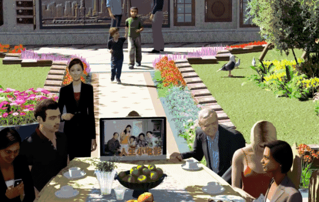 明升mansion88(中国游)最新官方网站