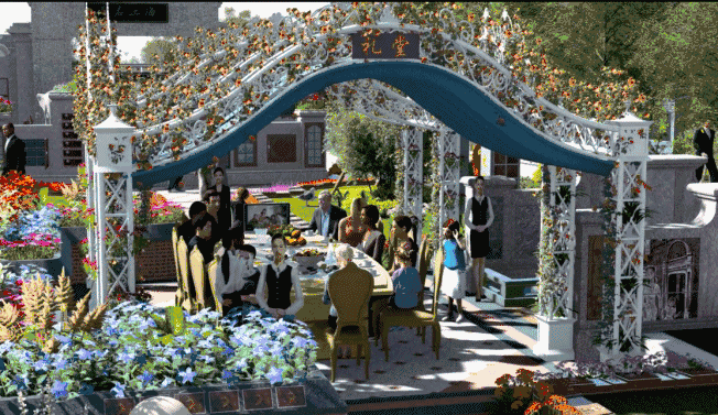 明升mansion88(中国游)最新官方网站