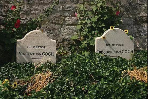 明升mansion88(中国游)最新官方网站