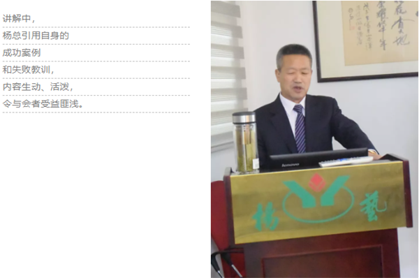 明升mansion88(中国游)最新官方网站