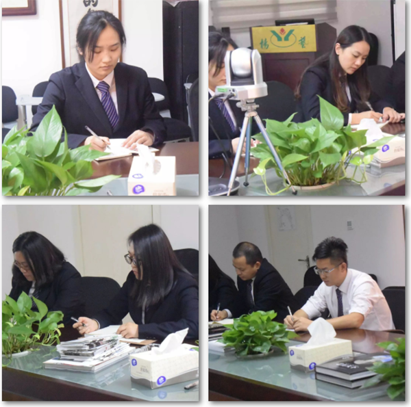 明升mansion88(中国游)最新官方网站