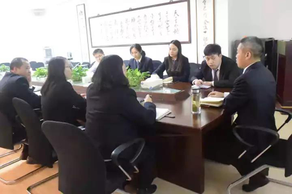 明升mansion88(中国游)最新官方网站