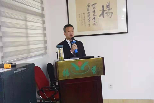 明升mansion88(中国游)最新官方网站