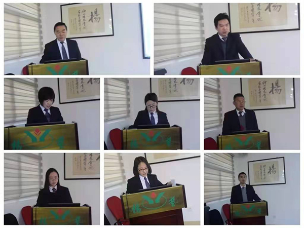 明升mansion88(中国游)最新官方网站